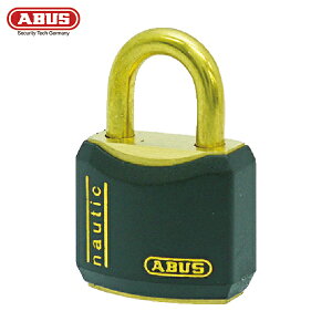 ABUS AoX ^J싞 T84MB-35  (1) iԁFT84MB-35-KA