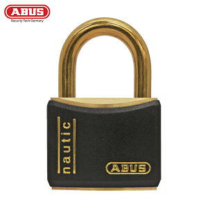 ABUS AoX ^J싞 T84MB-40 o (1) iԁFT84MB-40-KD