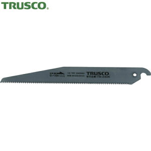 gXR TRUSCO ؍Hp ֐ni؍Hpj֐n (1) iԁFTM-240K