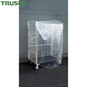 gXR TRUSCO JSԗpIvV nCei[pPEJo[ 1100×800×1700p  5 (1) iԁFTHTC-5PP