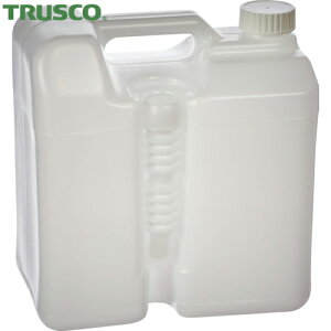 gXR TRUSCO mYt|e 5L (1) iԁFTP-5N