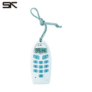  }`^C}[ TM-30i100j i1703-00j (1) iԁFTM-30