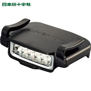 {Ώ\ oCU[CgiwbgpLEDCgj PxLED×5 drt TYS-47 (1) iԁF241105