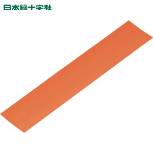 {Ώ\ SW 3MJvZvY^Px˃V[g uIW SL45-KYR 45×250mm (1) iԁF390005