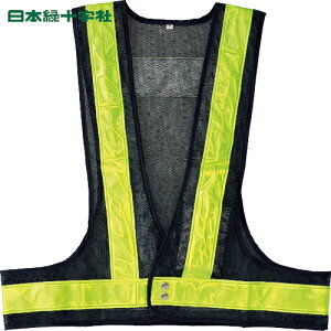 Ώ\ ƕ LEDSxXg bVn/LED/u LEDxXg-KY-Y t[TCY (1) iԁF238094