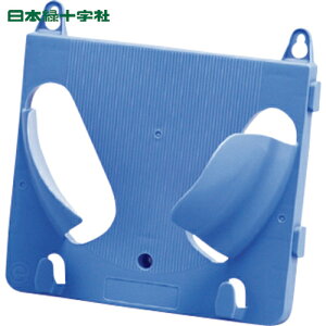 {Ώ\ wbgbN 1|p ST821-R 240×275mm Ǌ| |vs (1) iԁF241030