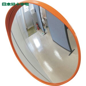 {Ώ\ ^J[u~[ K[W ԏ~[ ی^1ʋ ǊS30 300mm ǖʋt AN (1g) iԁF276070