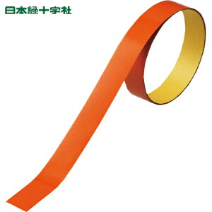 {Ώ\ wbgpCe[viˁj IW HL-Dij 15×700mm 10{g (1g) iԁF235104