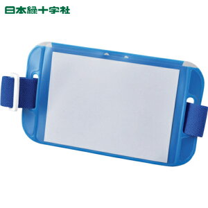 Ώ\ ƕ ݎr {́F SohF NF-719-BL 86×150mm t (1) iԁF301111