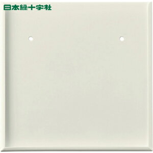 {Ώ\ TCv[g X`[P[Xi݃^Cvj KS-A 150×150mmp v[gʔ (1) iԁF228010