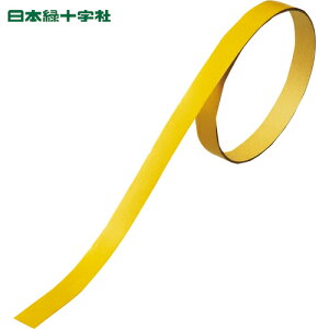 {Ώ\ wbgpCe[viˁj  HL-Cij 10mm×700mm 10{g (1g) iԁF235303