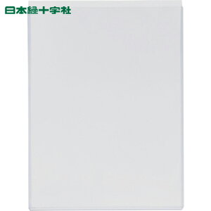 {Ώ\ SW \NAP[XiA3fpj POPC-A3 435×322mm S^Cv (1) iԁF365054