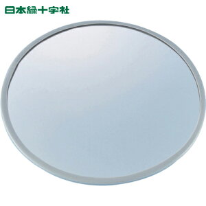 {Ώ\ hƗp~[itLVu+Nbv^Cvj KP-30 310mm AN (1) iԁF276210