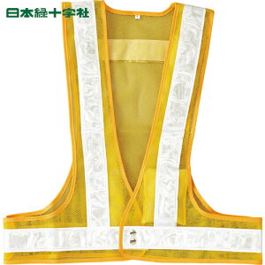 Ώ\ ƕ LEDSxXg bVn/LED/ LEDxXg-YW-R t[TCY (1) iԁF238093