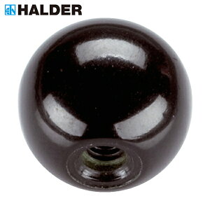 HALDER n_[ {[mu DIN 319 [hlWt `C  (1) iԁF24560.0025
