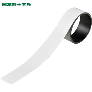 {Ώ\ e[vJ[}Olbg  }Ol30W 30mm×1m×0.8mm Жʎ (1{) iԁF312051