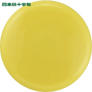 {Ώ\ J[}Olbgi{^^^Cvj  }Ol20i4/j 20mm 10g (1g) iԁF312074