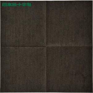 {Ώ\ fLg[CsONXiÓdCV[gj Ód-1iMj 500×500mm (1) iԁF354041