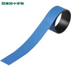 {Ώ\ e[vJ[}Olbg  }Ol30B 30mm×1m×0.8mm Жʎ (1{) iԁF312056