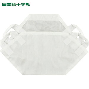 {Ώ\ hЗpi ~ (1) iԁF380091