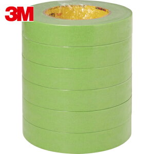 3M X[G XRb` }XLOe[v 233vX 24mmX55m (1) iԁF233P 24X55