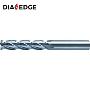 OHK 4nZ^Jbg nCXXNGAGh~OniLj30mm (1{) iԁF4LCD3000