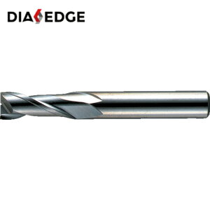 OHK 2nėp nCXXNGAGh~~fBAniMj24mm (1{) iԁF2MSD2400