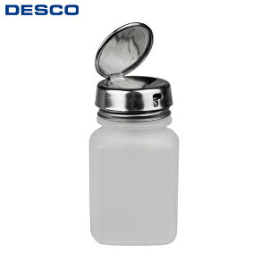 DESCO fBXyT[ bN@\t  p^ 60cc (1) iԁF35701