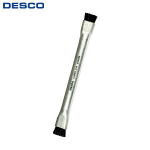 DESCO ÓdCduV dl d 13 mm (1) iԁF35699