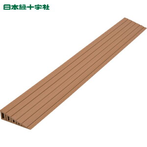 {Ώ\ ipX[vi5iK^Cvj i}bgAS-03 10`30×S800mm (1) iԁF343002