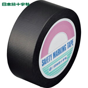 {Ώ\ p}bǧŒ }bgŒpe[v  MAK-50 50mm×50m ؂\^Cv PE (1) iԁF262002