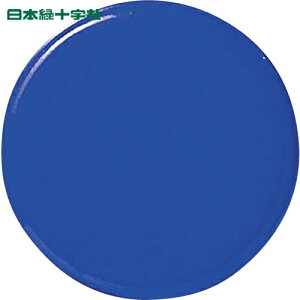 {Ώ\ ̓J[}Olbgi{^^j  WMG-471BL 30×7mm 2g ʎ (1g) iԁF315025