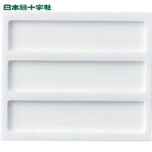 {Ώ\ DP[Xi3pj D-3 114×127×8mm ʃe[vt ANDt (1) iԁF304030