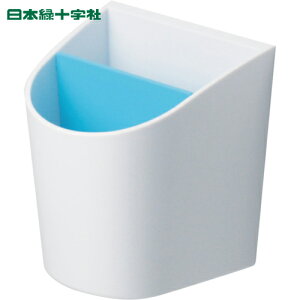 {Ώ\ }Olbg|Pbgi{[hpg[j / MP-177W 92×105×83mm (1) iԁF316021