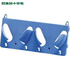 {Ώ\ wbgbN 2|p ST822-R 240×550mm Ǌ| |vs (1) iԁF241040