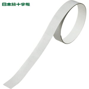 {Ώ\ wbgpCe[viˁj  HL-Aij 15mm×700mm 10{g (1g) iԁF235101