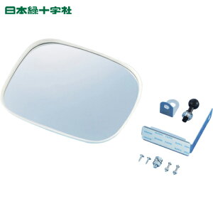 {Ώ\ ^J[u~[ K[W ԏ~[ }Olbg^Cv  Ǌp15W 150×180mm tt (1) iԁF276101