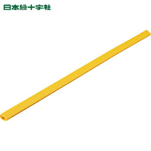 {Ώ\ SNbV VbNXK[hiH|pɏՍށj K14`16mm F S1m VbNXK[h-25Y (1{) iԁF246203