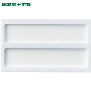 {Ώ\ DP[Xi2pj D-2 76×127×8mm ʃe[vt ANDt (1) iԁF304020