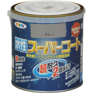 ATqy X[p[R[g 0.7L O[ (1) iԁF414601