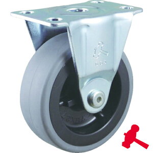 n}[LX^[ GV[Y Œ PPzC[GXg}[ 65mm (1) iԁF420R-L65