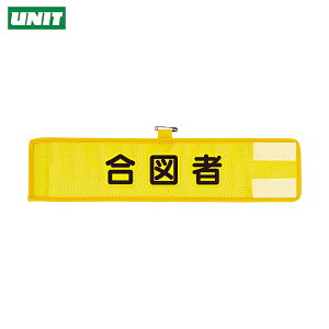 jbg ƕ bVr } (1) iԁF366-504A