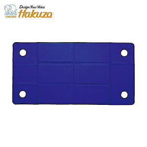 nN]EfBJ 񂩁iڈՒSˁj (1) iԁF3396033