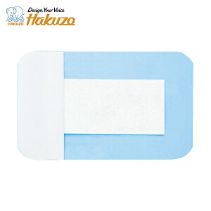 nN]EfBJ Jnp GoubN NO.80 80×120mm 30 (1) iԁF3155025