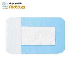 nN]EfBJ Jnp GoubN NO.60 60×90mm 50 (1) iԁF3155023