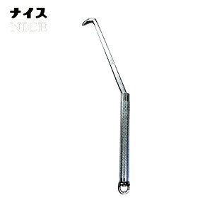 iCX 9~p撷nbJ[ (1) iԁF#215