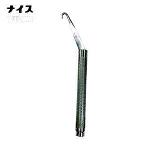 iCX V[gnbJ[L (1) iԁF#224