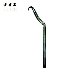 iCX AH^STnbJ[ۉpiŒ莮j (1) iԁF#235