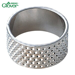 N[o[ CLOVER ڎwʂNo.2 (1) iԁF34-112