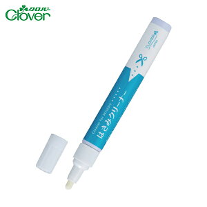 No[ CLOVER ͂݃N[i[ (1) iԁF39-264